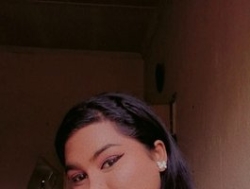 Watch indianfairy´s Live Show on BongaCams