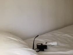 sydneyyrose is Live on Chaturbate: warning: i might become ur crush xx 🤭 #19 #new #teen #british #young Watch sydneyyrose´s Live Show on Chaturbate