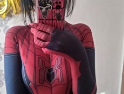 Watch IsabelMarchessault´s Live Show on BongaCams