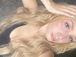 Watch Bbstorm´s Live Show on ItsLive