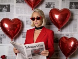 Watch persiaa1´s Live Show on BongaCams