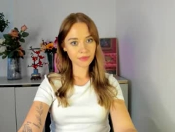 Watch perfectxcindy´s Live Show on Chaturbate
