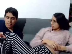 Watch sweet_cum8´s Live Show on Chaturbate