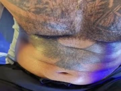 Watch wheleer_green´s Live Show on Chaturbate