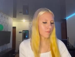 Watch yenwalman´s Live Show on Chaturbate