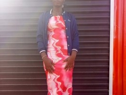 Watch Prettyvio255´s Live Show on BongaCams