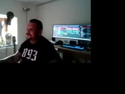 Watch steve7803´s Live Show on Chaturbate