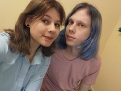 Watch Crystal-Porn-Love´s Live Show on BongaCams