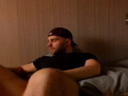 Watch zanezone´s Live Show on Chaturbate