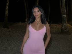 Watch SofiaBlairX´s Live Show on ItsLive