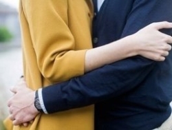 Watch flavorsofy´s Live Show on BongaCams