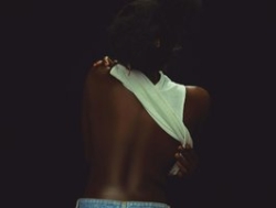 Watch Melaninfetish02´s Livestream and Chat