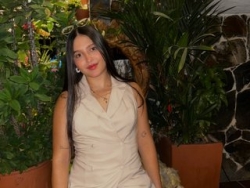 Watch Jannett_Moore´s Live Show on ItsLive