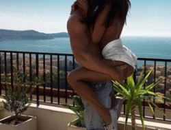 Watch tommyxpamela444´s Live Show on BongaCams