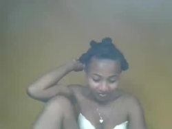 Watch francettee´s Live Show on Chaturbate
