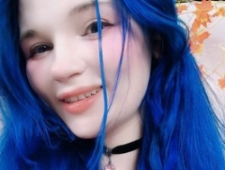 Watch MiuAmano´s Live Show on BongaCams