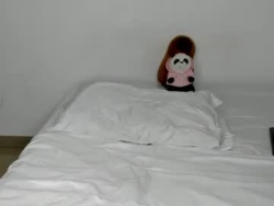 Watch drakesmith02´s Live Show on Chaturbate