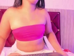 Watch jadehmontana´s Live Show on Chaturbate