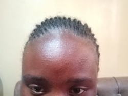 Watch CuteLeilah´s Live Show on BongaCams