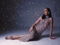 Watch LolaFox´s Live Show on BongaCams