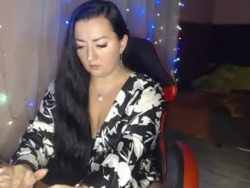 Watch call_me_shaya´s Live Show on Chaturbate