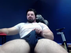 Watch richrolland´s Live Show on Chaturbate