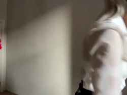 Watch adelaidestuever´s Live Show on Chaturbate