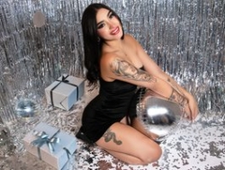 CarolSanz is Live on BongaCams: Don’t watch from afar… come get to know me ❤️RIDE DILDO + CUM SHOW❤️2178 FAV TIPS (11 -38- 55-100-150)❤ Watch CarolSanz´s Live Show on BongaCams