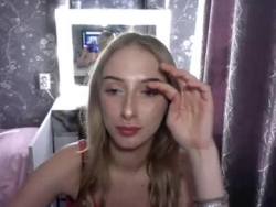 Watch jennalomer´s Live Show on Chaturbate