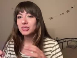 Watch lishaseufert´s Live Show on Chaturbate