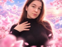 Watch Miaa-Berry´s Live Show on BongaCams
