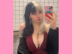 Watch Angelina_Glass´s Live Show on ItsLive