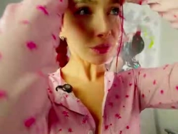 Watch stexxixx´s Live Show on Chaturbate