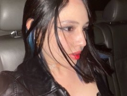 Watch meko-hzu´s Live Show on BongaCams