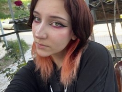 Watch Ohhhhmygod´s Live Show on BongaCams