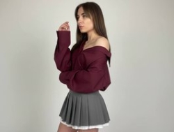emy-angel1 is Live on BongaCams: Watch emy-angel1´s Live Show on BongaCams