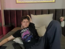 Watch stefanbev´s Live Show on Chaturbate