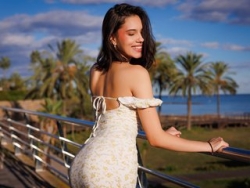Watch SofyBrad´s Live Show on ItsLive