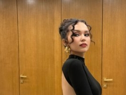 Watch elina-syui´s Live Show on BongaCams