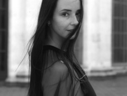 Watch miss-milka´s Live Show on BongaCams