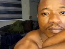 Watch kingroy9´s Live Show on Chaturbate