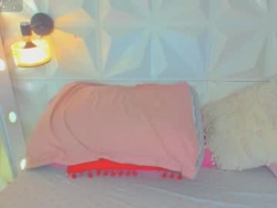 Watch kathalinaxvip´s Live Show on Chaturbate