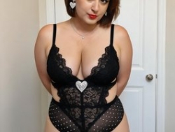 ViktoriaMilf is Live on BongaCams: Hello. I Vika. Toys work 2 tok. Jerrk 22 Tok . I like vibration 223355101333555777... Cum 5*55..Tits 57 Рussy 75 Squirt 333,Naked 232,Anal 355. Go PVT.. open camera 70 tok . Сhoose menu. Go play pvt.. Watch ViktoriaMilf´s Live Show on BongaCams