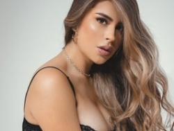 AnitaHaywood is Live on BongaCams: ⭐you want me to ride you ⭐.. IG @Anitahaywood__ ♥ ♥ Fuck pussy + Squirtshow ♥ @remain tks left Watch AnitaHaywood´s Live Show on BongaCams