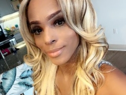 StaciRaiXXX is Live on ItsLive: Tip 20 Gold ALL Videos including Newest 12 min Couple Sex Video with Cum shot (new video NOT on Bio) *WARNING**Highly ADDICTIVE**I got a Body Made For SEX, Don't let this pretty face fool you I'm a Real Naughty Girl. I love cam to cam. Watch StaciRaiXXX´s Live Show on ItsLive