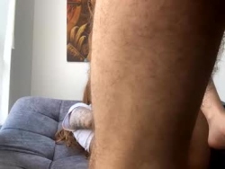 Watch jdsj1a873165´s Live Show on Chaturbate