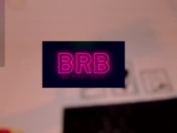 Watch anahi_ryan´s Live Show on Chaturbate