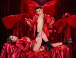 Watch noah-and-rose´s Live Show on BongaCams