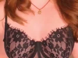 Watch sophishy´s Live Show on Chaturbate