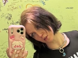 Check Juvia´s Real-Time Streaming Adult Shows